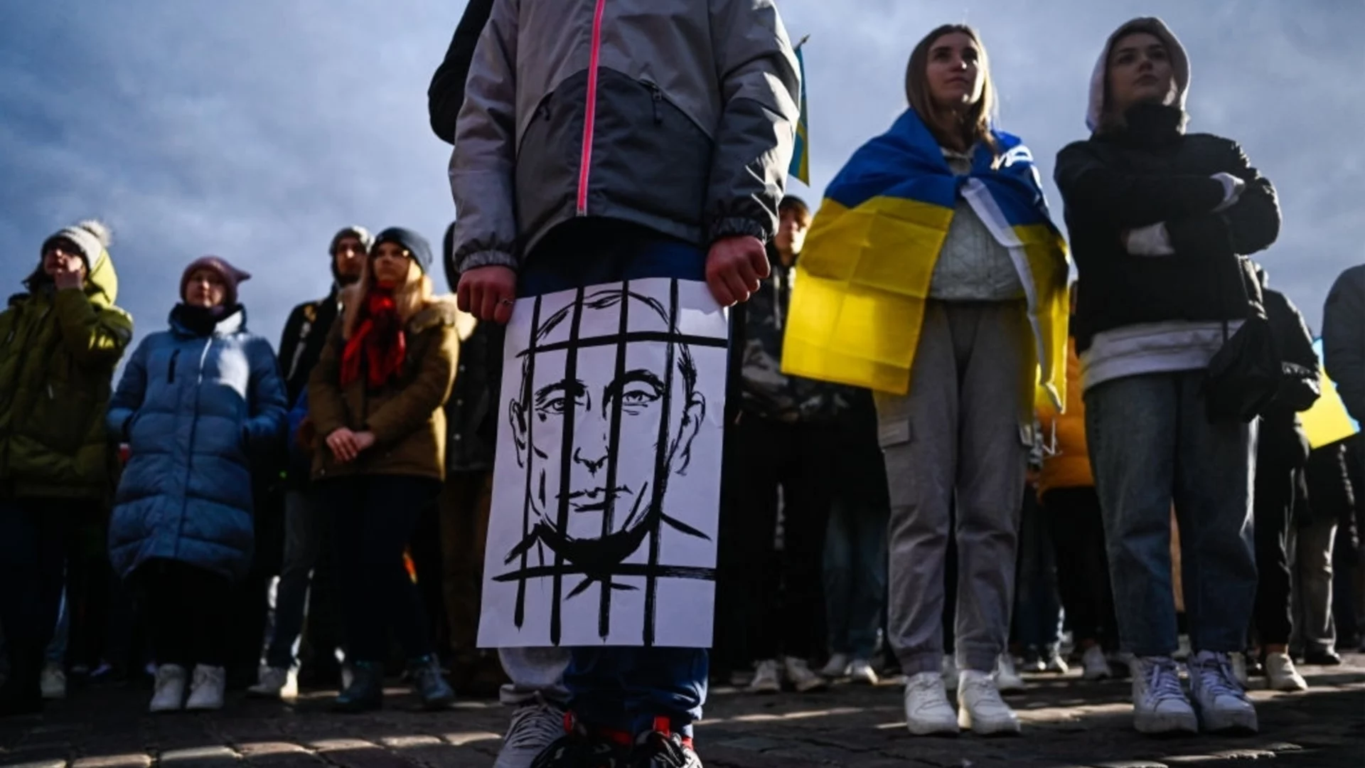 Русия отговори на примирието на Зеленски с дронове и смърт, Путин в болезнен сблъсък с реалността (ОБЗОР - ВИДЕО)