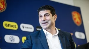 Магията на Първа лига: Негативната статистика, която ни закотвя на дъното на европейския футбол