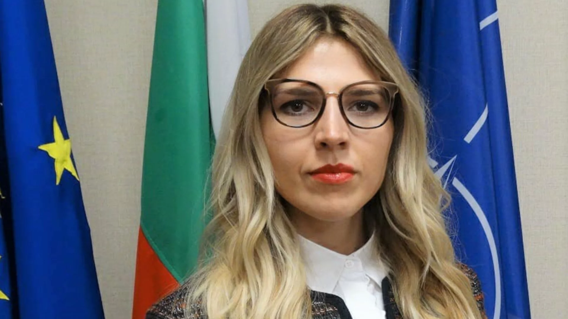 Вирусолог външен министър и международник здравен: Радев сбъдна мечтата "министър на всяка цена"