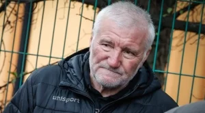 Само в SportLive! Легенда на "сините" с над 200 мача: Левски стана шампион, защото се справи с малките отбори