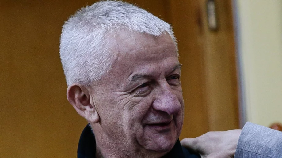 Нова звезда изгрява в Локомотив преди финала за Купата: Крушарски потрива ръце