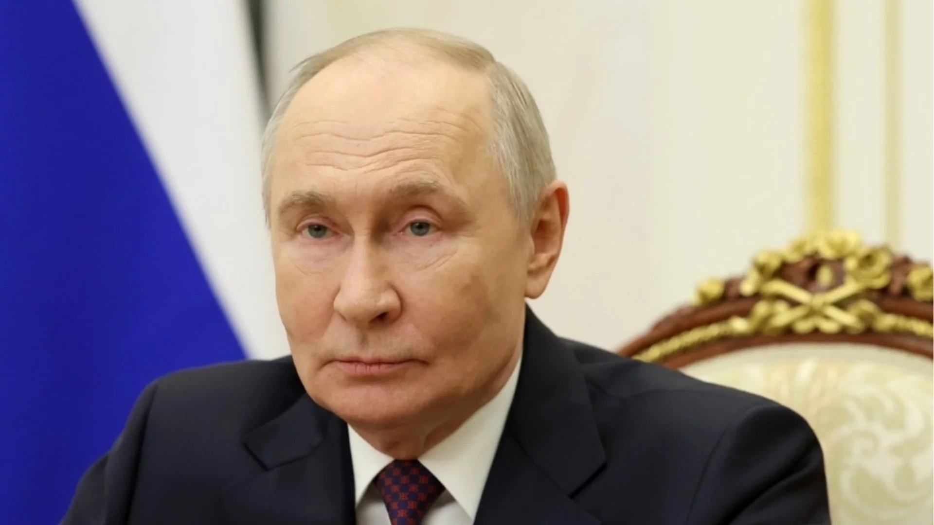 Путин: Никого не съм канил за честванията на 9 май, но всички са добре дошли