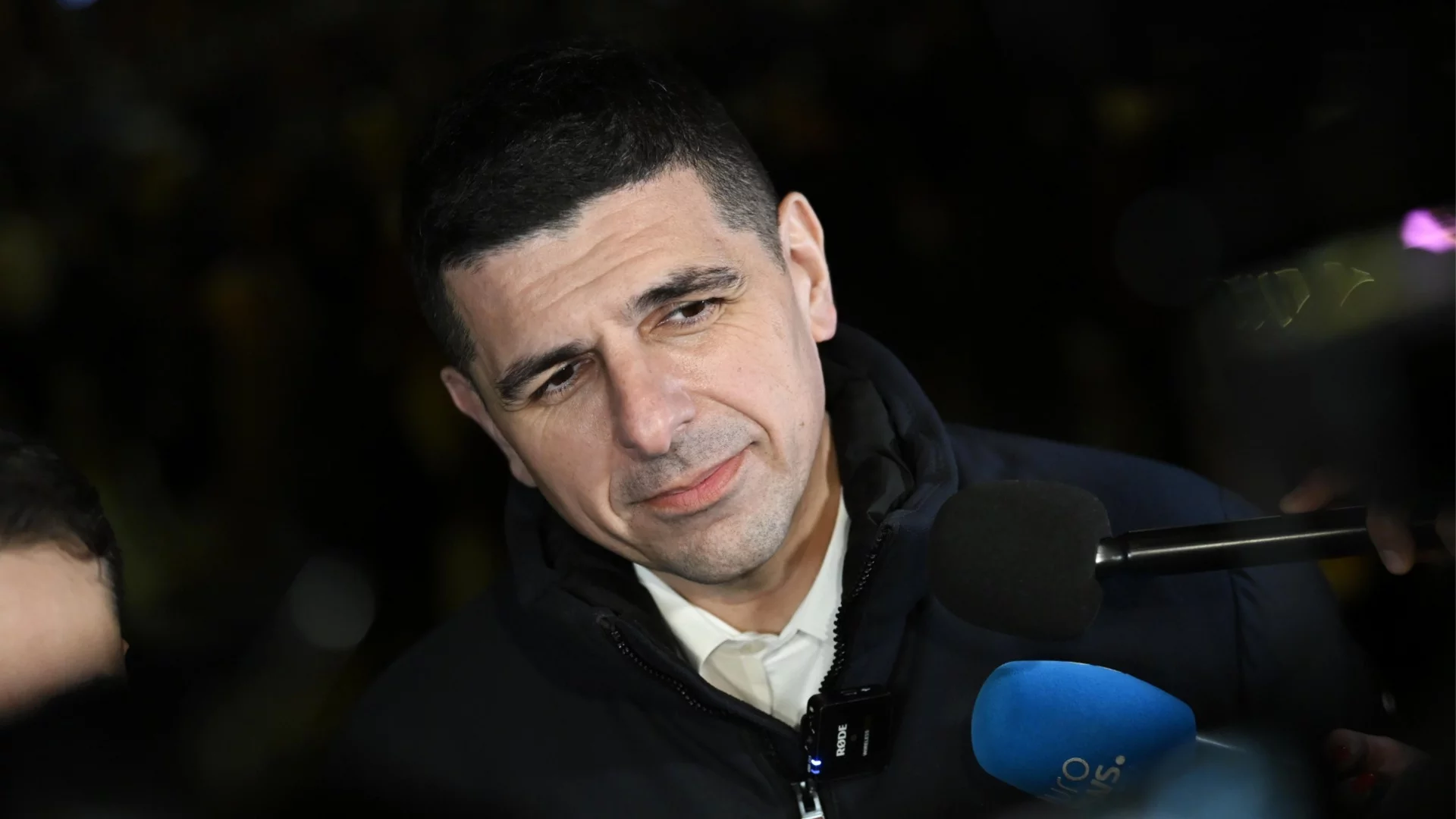 Ивайло Мирчев: Открихме разминаване от над 100 млн. лв. между това, което Пеевски е декларирал, и това, което фирмите му са описали като дивиденти