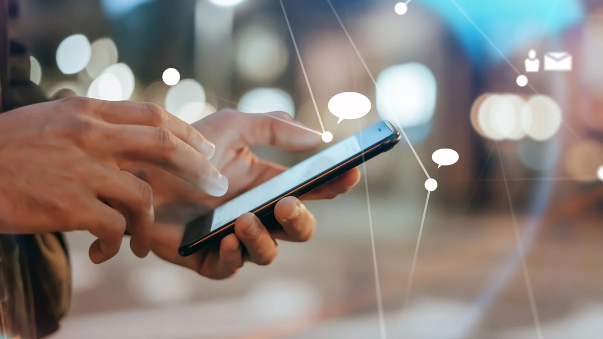 5G мрежата на Yettel вече покрива 86% от населението на България