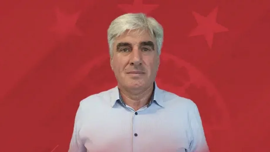 След най-силния си сезон: Ас на ЦСКА избира да отиде при конкуренцията