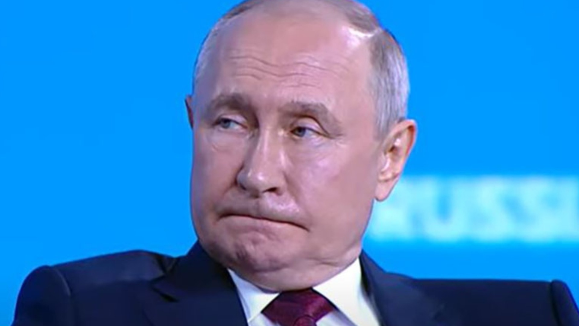 Човекът, който истински изплаши Путин: ТОП цел за Кремъл след Зеленски