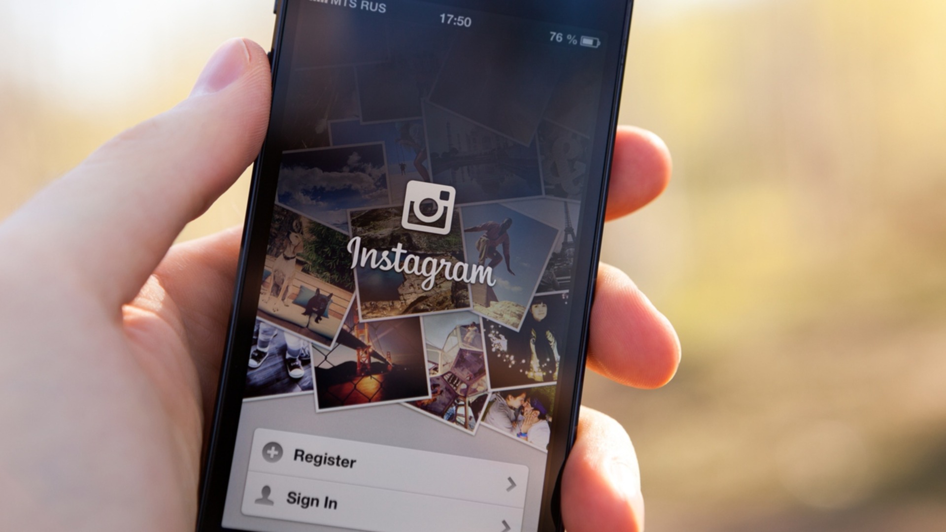 Удар по поверителността: Instagram премахва важна функция от съобщенията