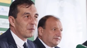 Сума, непосилна за нито един в Първа лига: Лудогорец чупи трансферен рекорд през лятото?