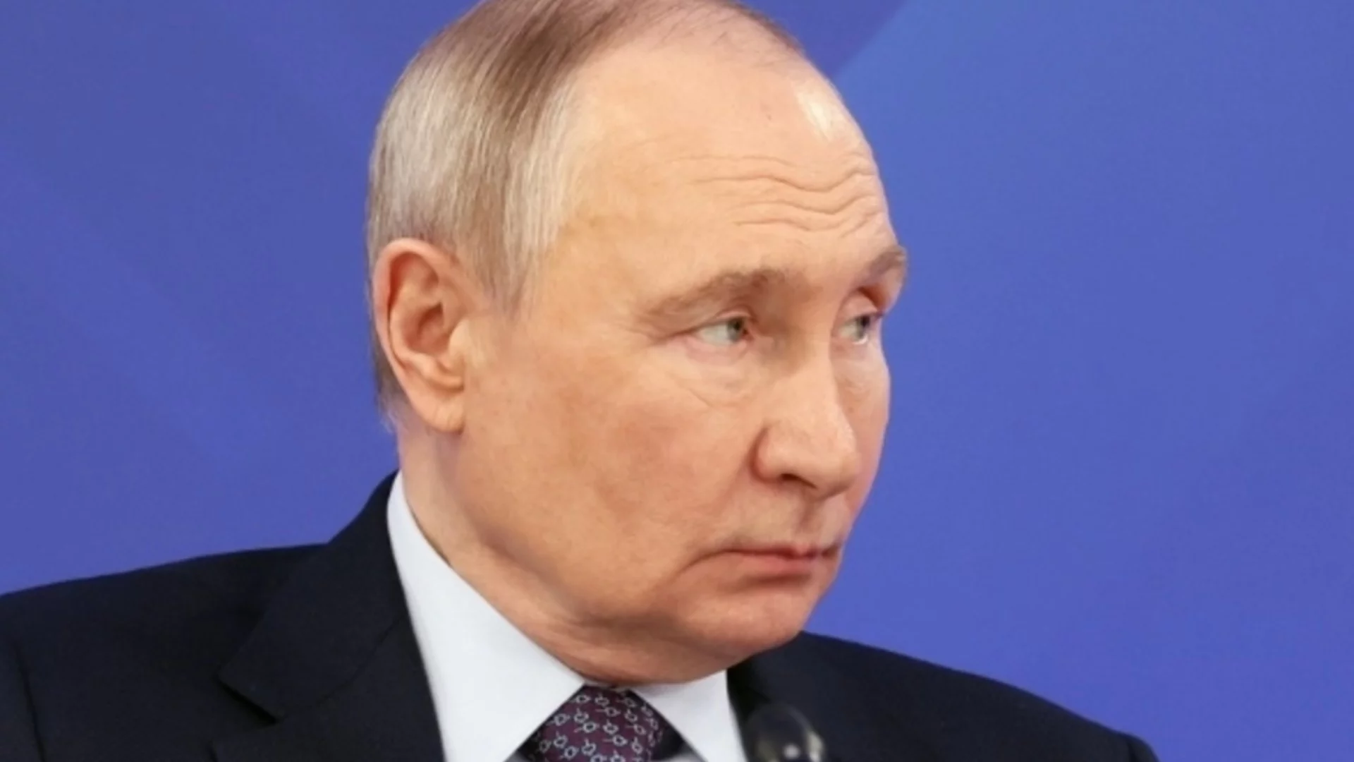 Резултати от 4 години война: Руснаците не подчиниха Украйна, но перфектно научиха украински