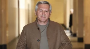 Най-голямото постижение досега на Папазки в ЦСКА вече е факт  