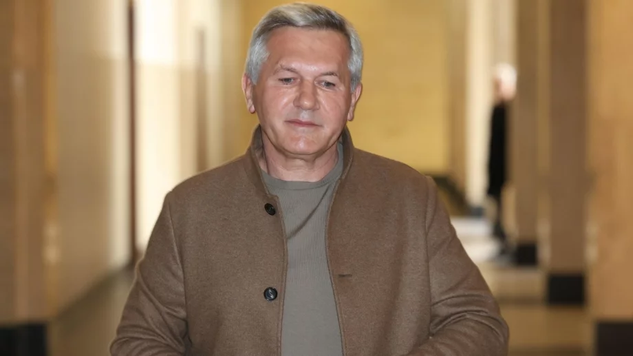 Най-голямото постижение досега на Папазки в ЦСКА вече е факт  