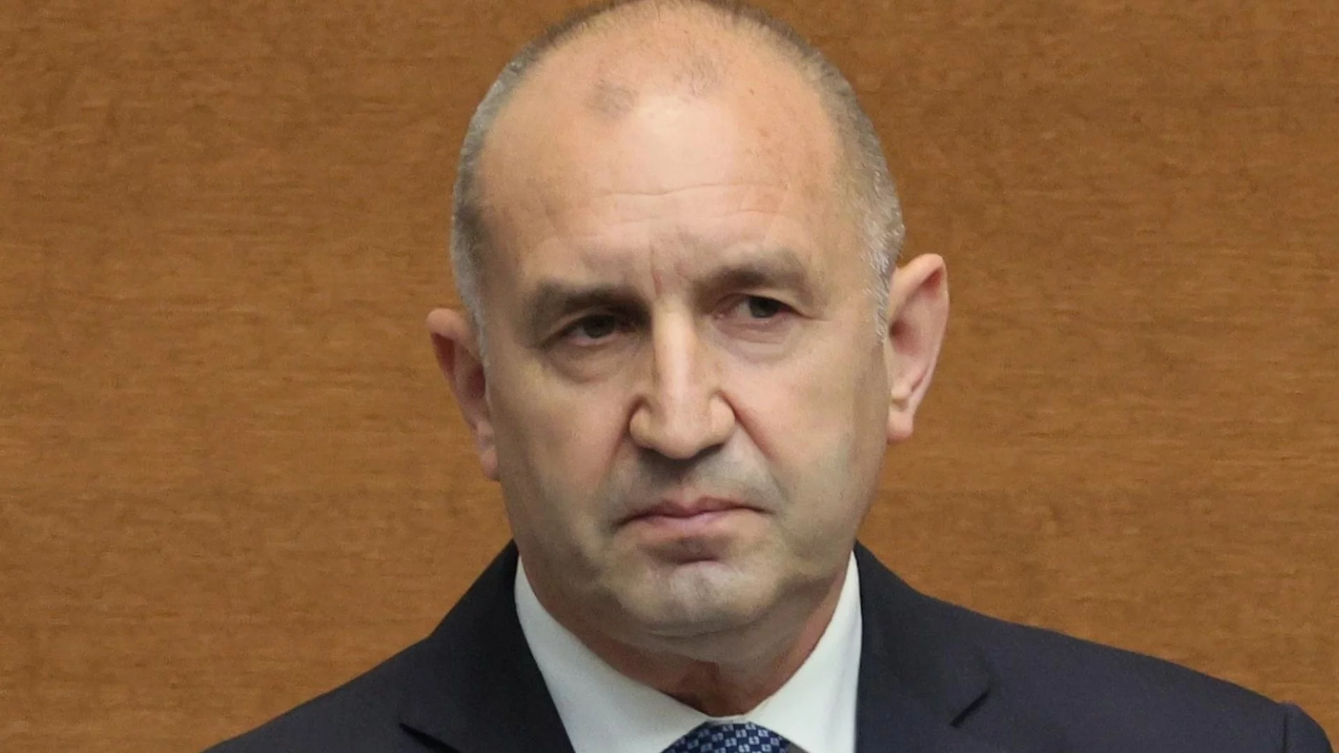 Най-важните новини за деня: 9 май 2026 г.