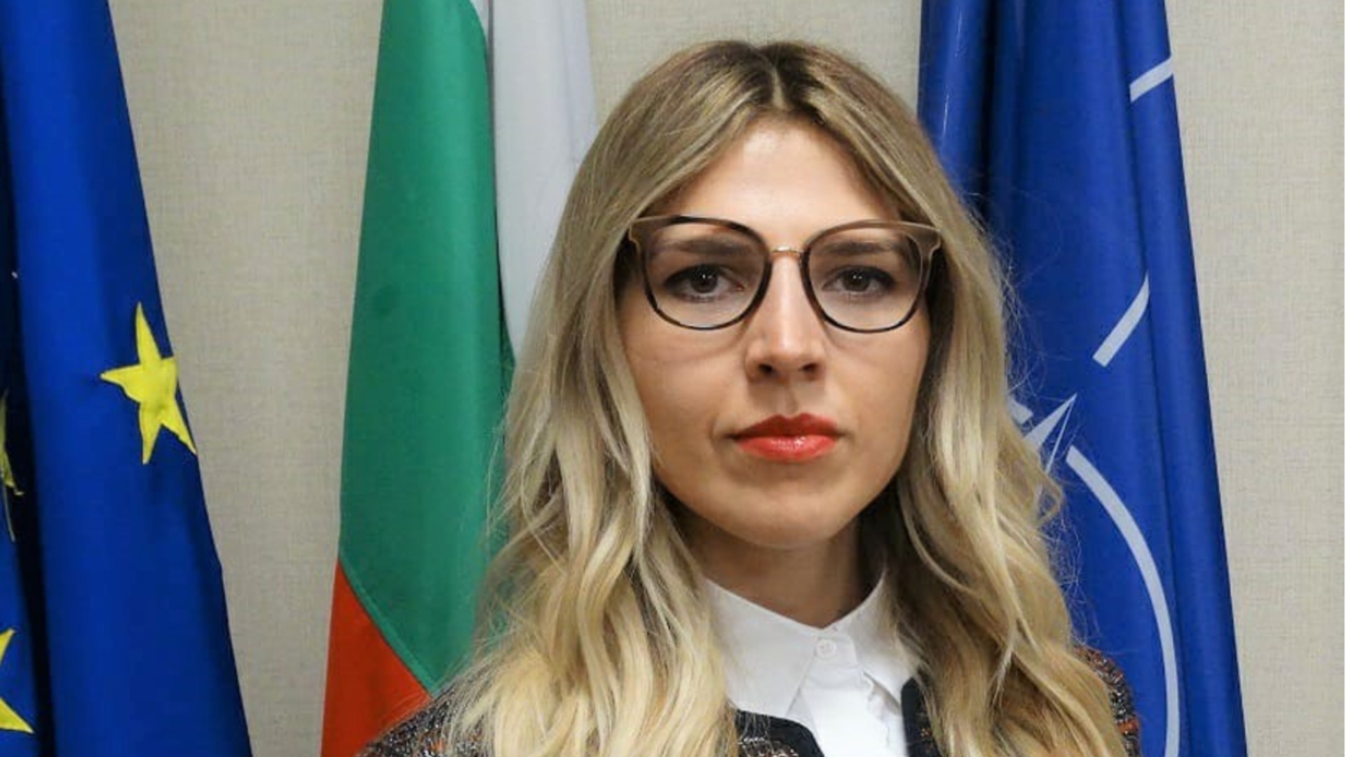 Работата започва: Новият външен министър заминава за Брюксел