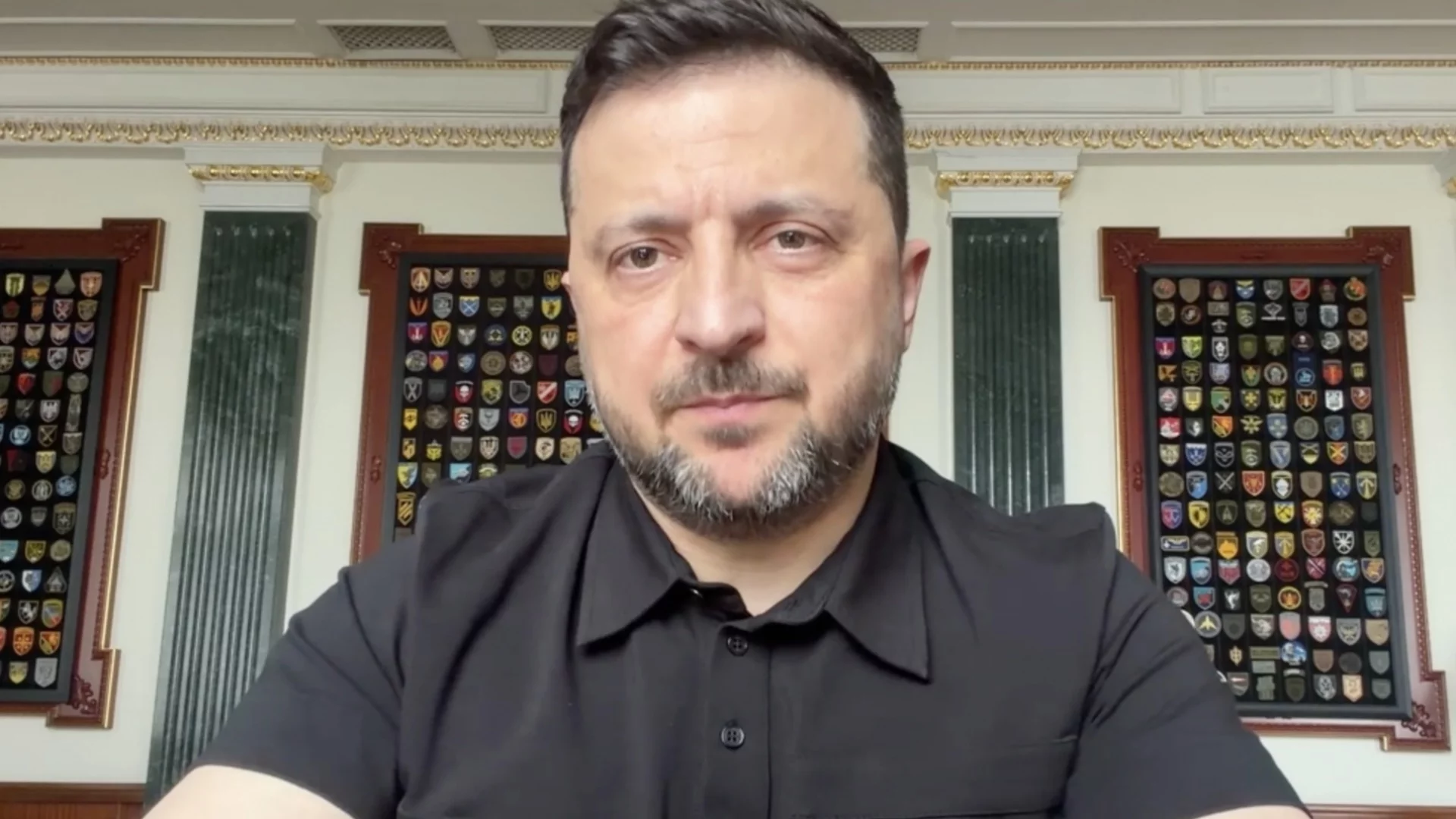 Зеленски: Притиснахме малко Путин и той вече е готов за истински преговори