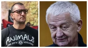 Финалът за Купата е пълен абсурд: Пускат билети само за секторите "Б" и "Г"