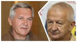 40 000 срещу историята: Ще успее ли ЦСКА да наложи волята си по най-важния въпрос?