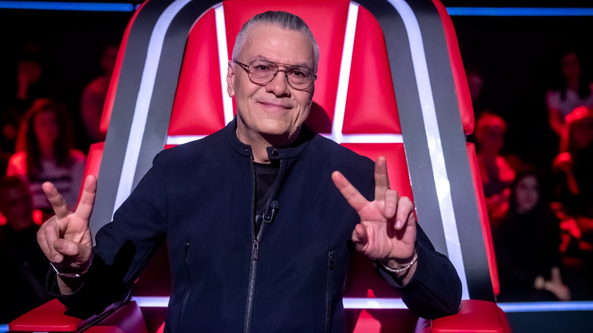 bTV се произнесе за съдбата на Иван Лечев в 