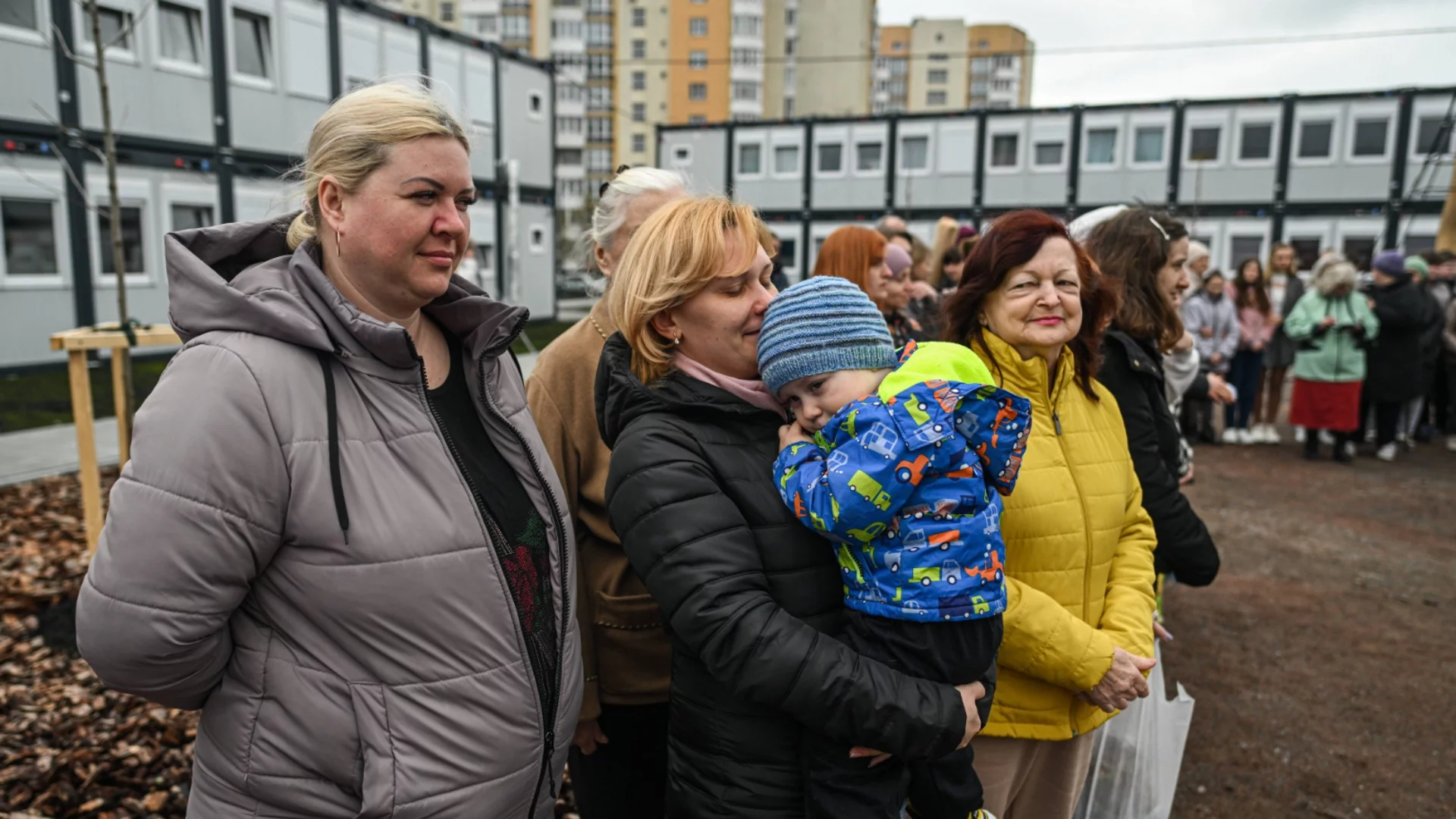 "Гнусна паплач, дано ви избият, изроди!": Така наша туристическа фирма показа на украинка, че за нея място няма (СНИМКИ)