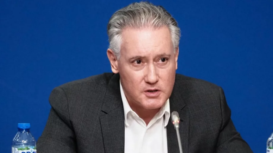 От хегемон до преследвач: Най-голямата въпросителна за Лудогорец, която никой не може да разкрие