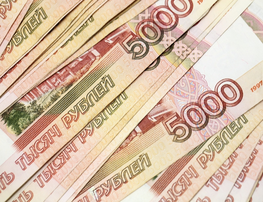 Долар - евро. Колко струва един щатски долар към едно евро днес, 11 май /валутен калкулатор/