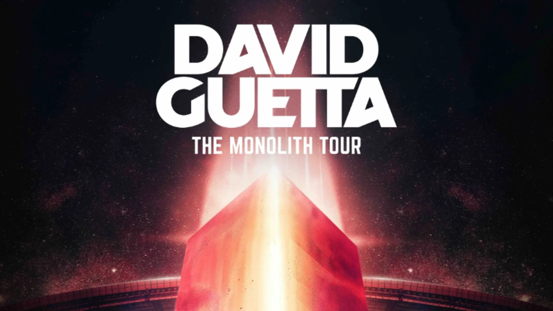 David Guetta празнува 35 години независима Македония с огромен почти безплатен концерт