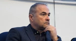 Големият страх на привържениците на ЦСКА отново е актуален: Има ли решение на казуса?