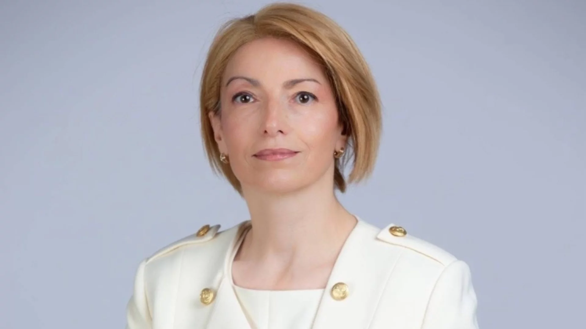 Вяра Тодева: Управлението на парк "Врана" се прехвърля на Столична община