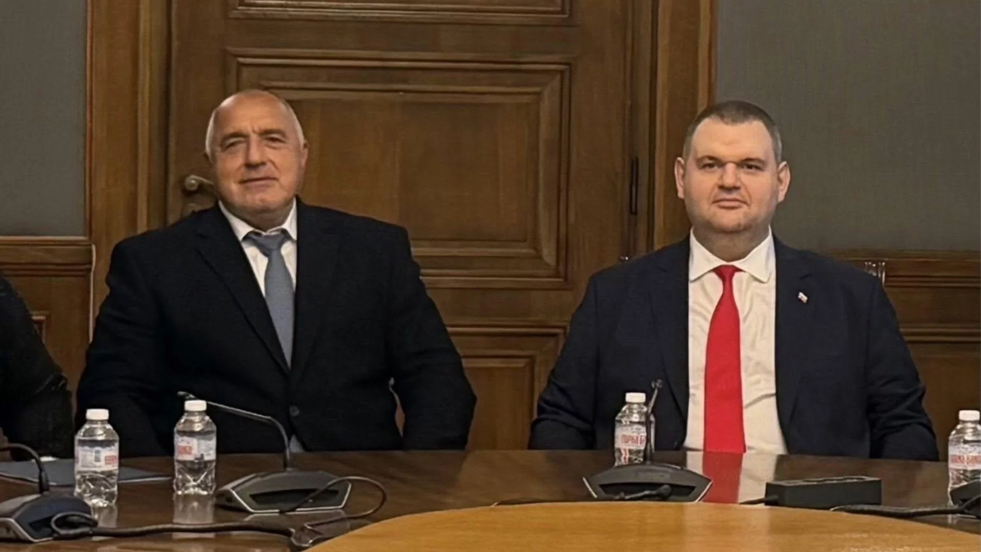 Най-важните новини за деня: 13 май 2026 г.