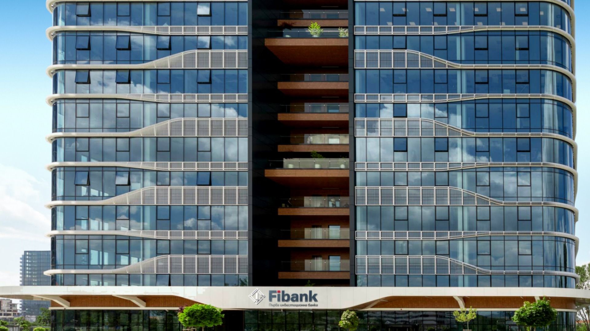 Fibank осъществи най-значимото международно пласиране на българска банка с две емисии облигации на обща стойност от 310 млн. евро