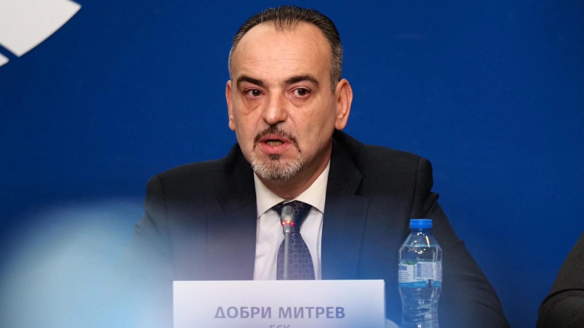 БСК: Цените не могат да бъдат намалени незабавно