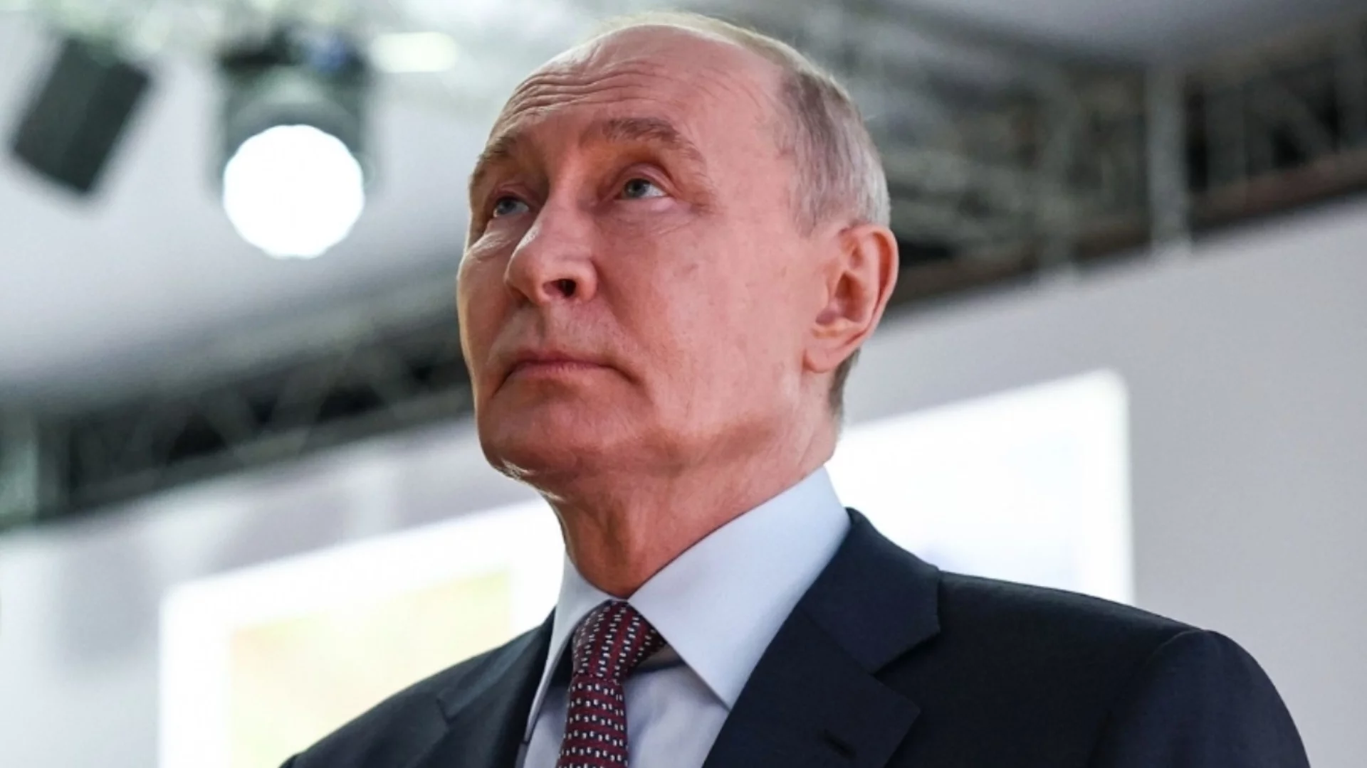 Путин пази властта си с двама нови губернатори, воювали в Украйна: Данни за мъчения по адрес на единия