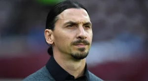 Златан Ибрахимович забъркал голяма каша в Милан