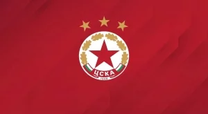 2026/05/14/464fcbf908103cd332be823351f57fe8