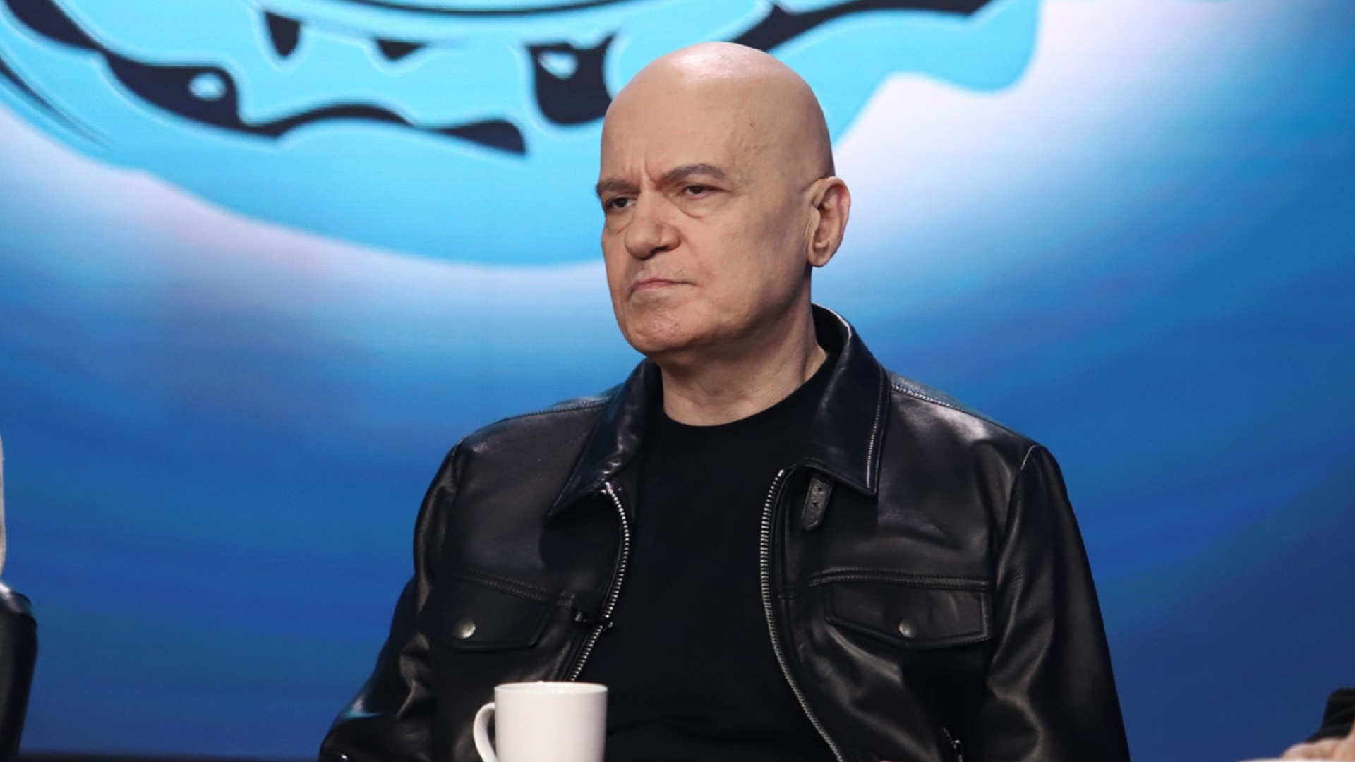 Слави Трифонов не успя да осъди Кирил Петков за клевета и обида