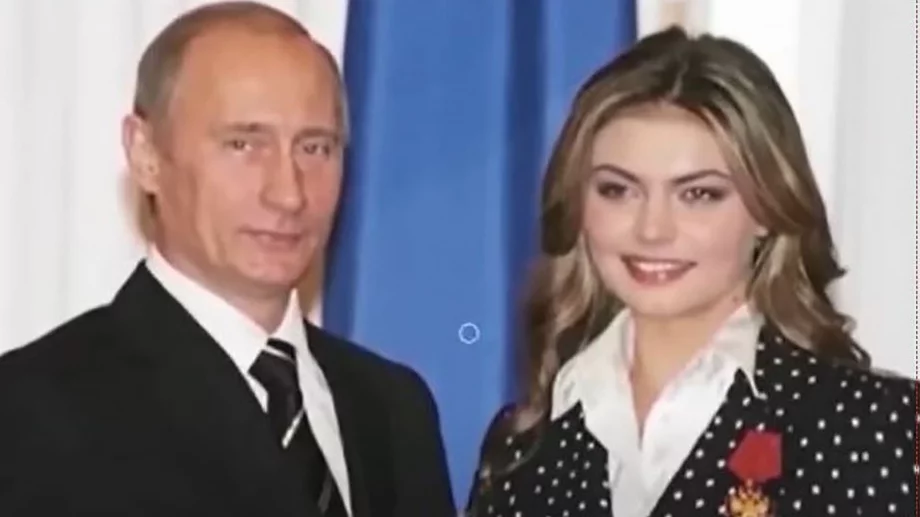 Любимка на Владимир Путин направи безмилостна атака по големия успех на България