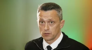 ЦСКА е на кръстопът: Ходът, който може да промени бъдещето на клуба е в ръцете на Христо Янев