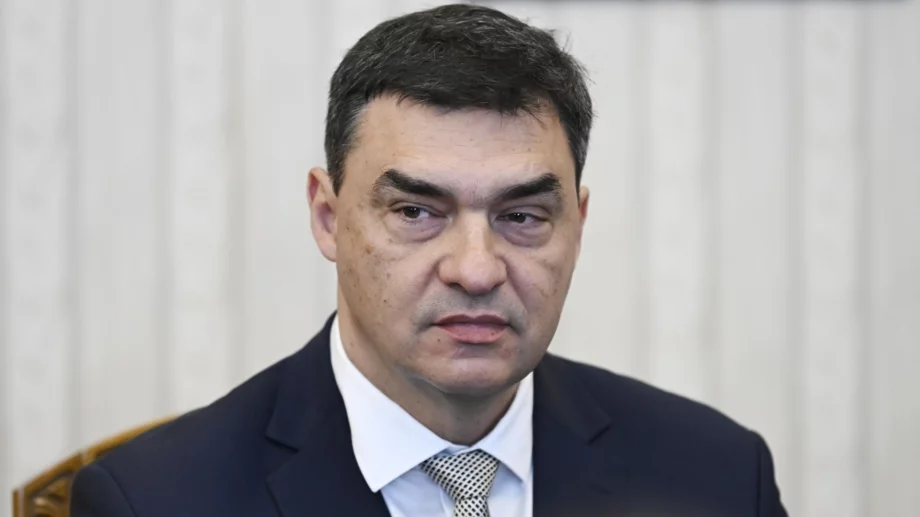 Владо Николов потвърди голямата новина за Алекс и Мони
