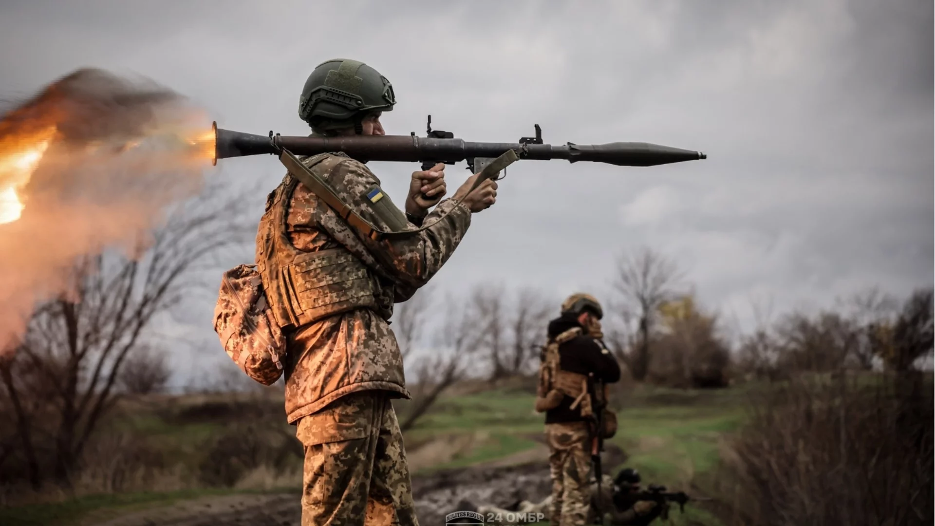 НА ЖИВО: Кризата в Украйна, 15.05.26 - САЩ признаха: Украйна е най-силната армия в Европа