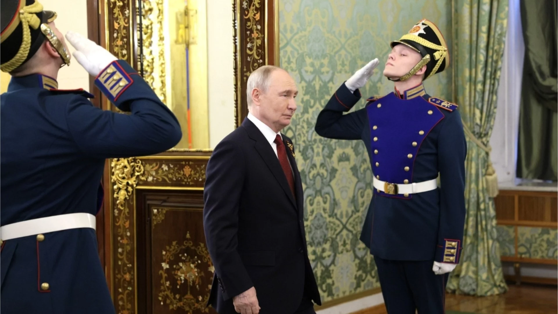 Съд за Путин пред специален трибунал: България не се подписа под инициативата на Европа