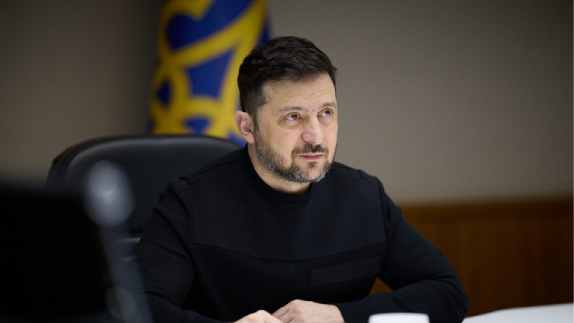 Зеленски: Русия планира да въвлече Беларус в атака срещу нас или срещу страна от НАТО (ВИДЕО)