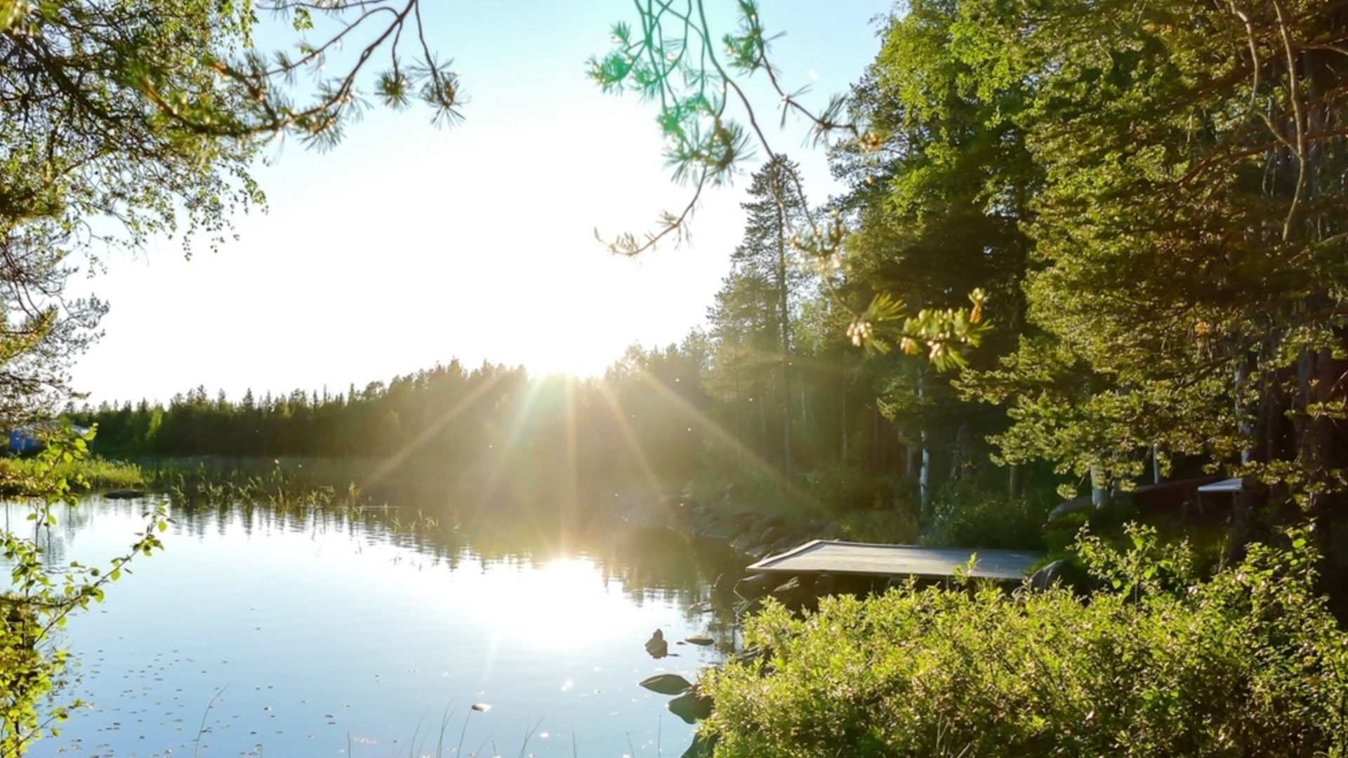 Кога спират дъждовете? Времето до края на май 2026 г.