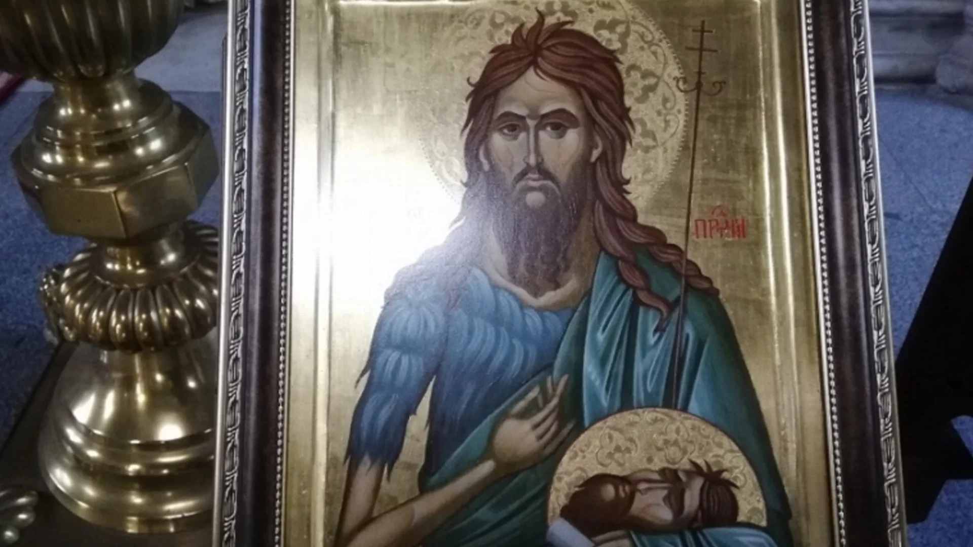 Църковен празник на 25: Какво НЕ бива да правите утре, гони късмета от живота
