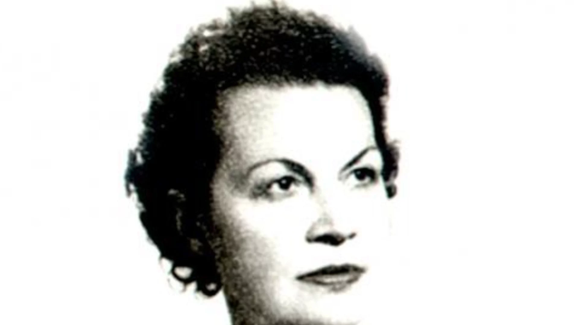 Стихотворение на деня, 18 май, от Елисавета Багряна