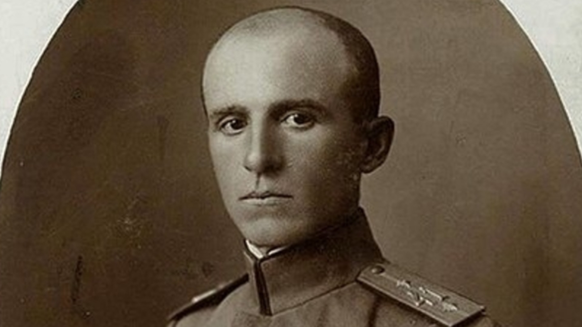 От университетската катедра до окопите: Историята на великия български учен, който сечеше със сабя в 3 войни