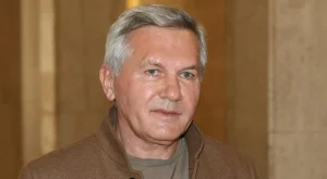 Ефектът "Папазки": Защо фигурата му става все по-интересна за феновете?