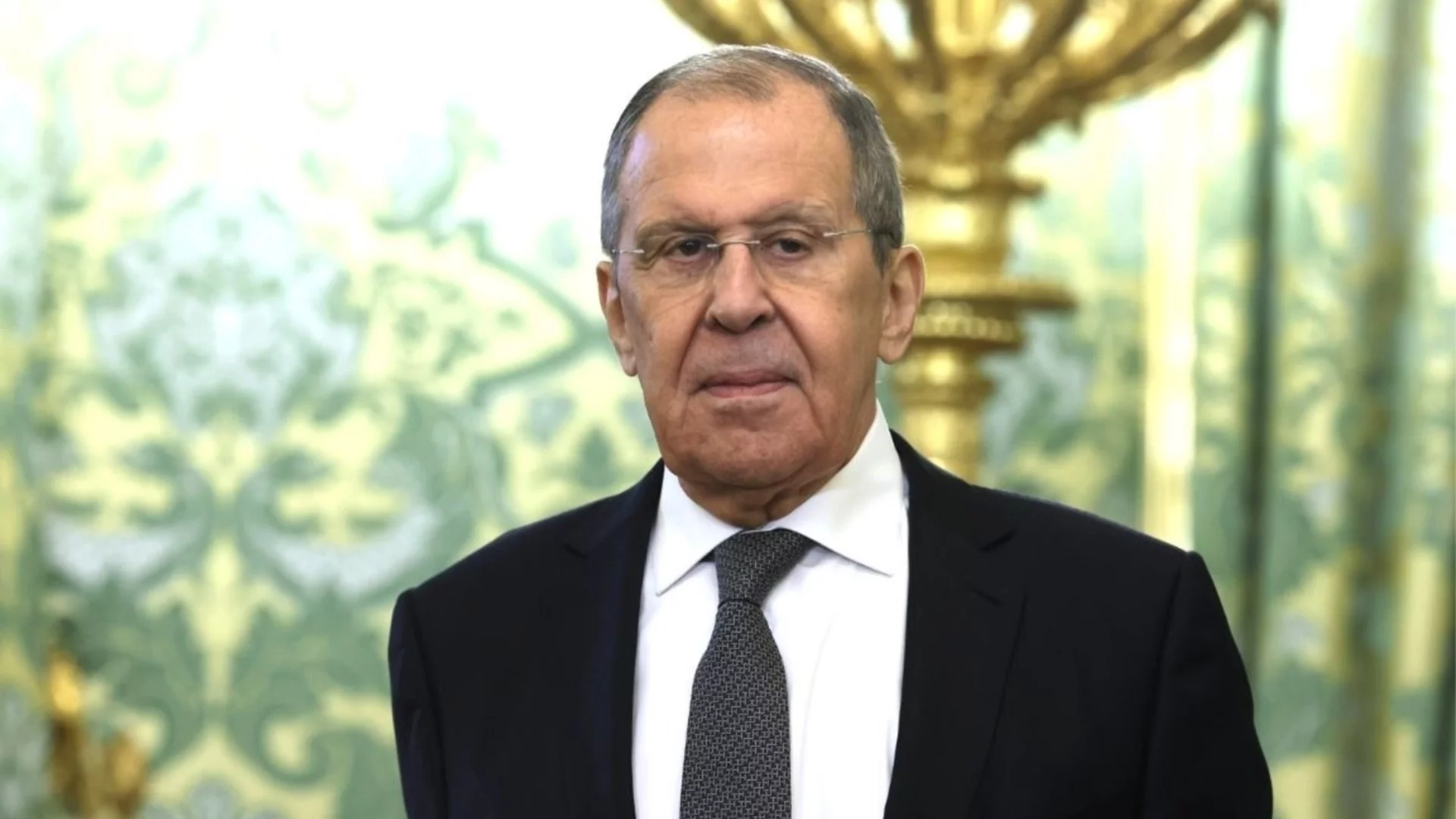 След победата на DARA: Русия видя "сатанизъм" в "Евровизия", с който "не може да се примири" (ВИДЕО)
