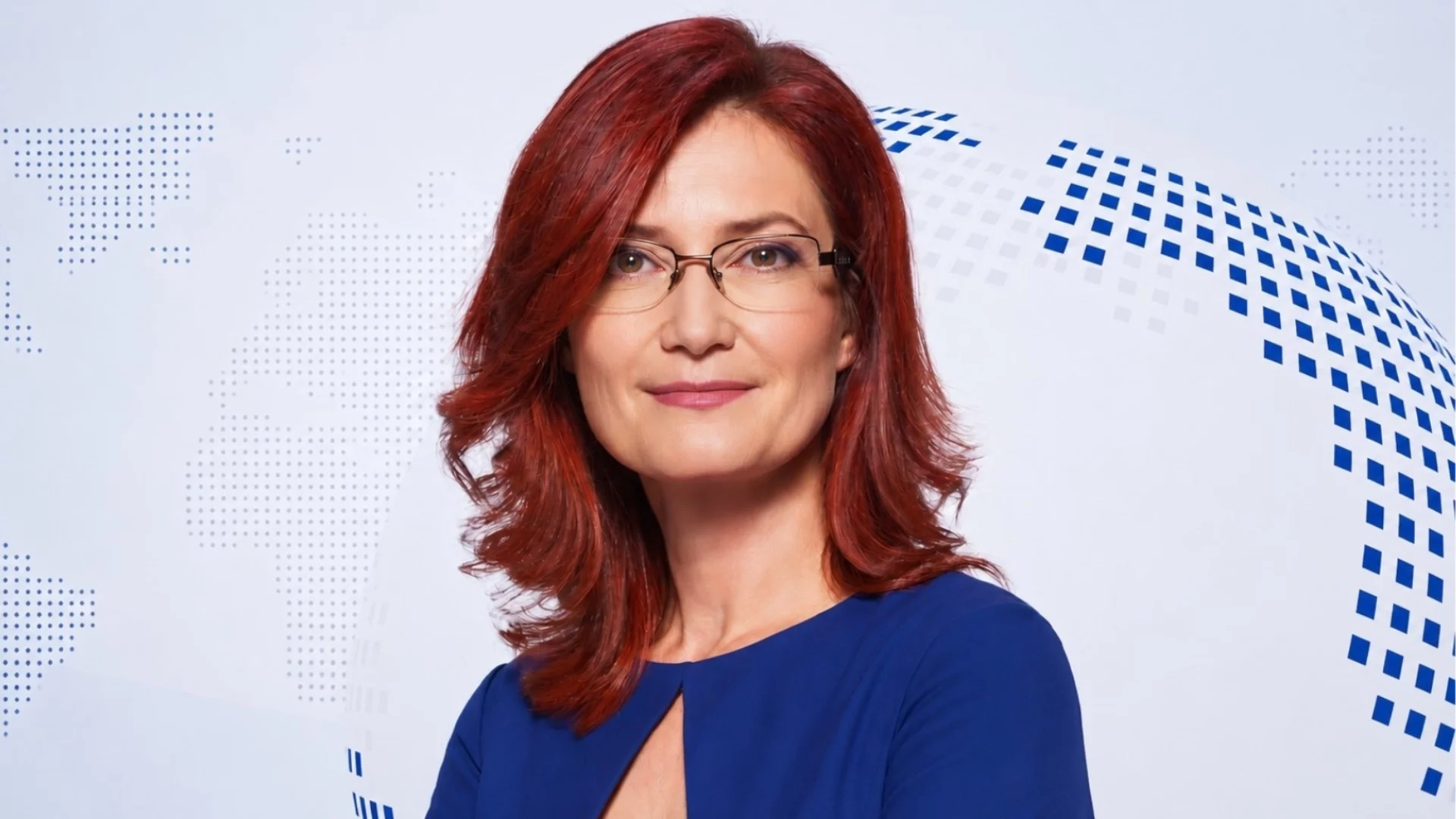БНТ с нов директор на новините