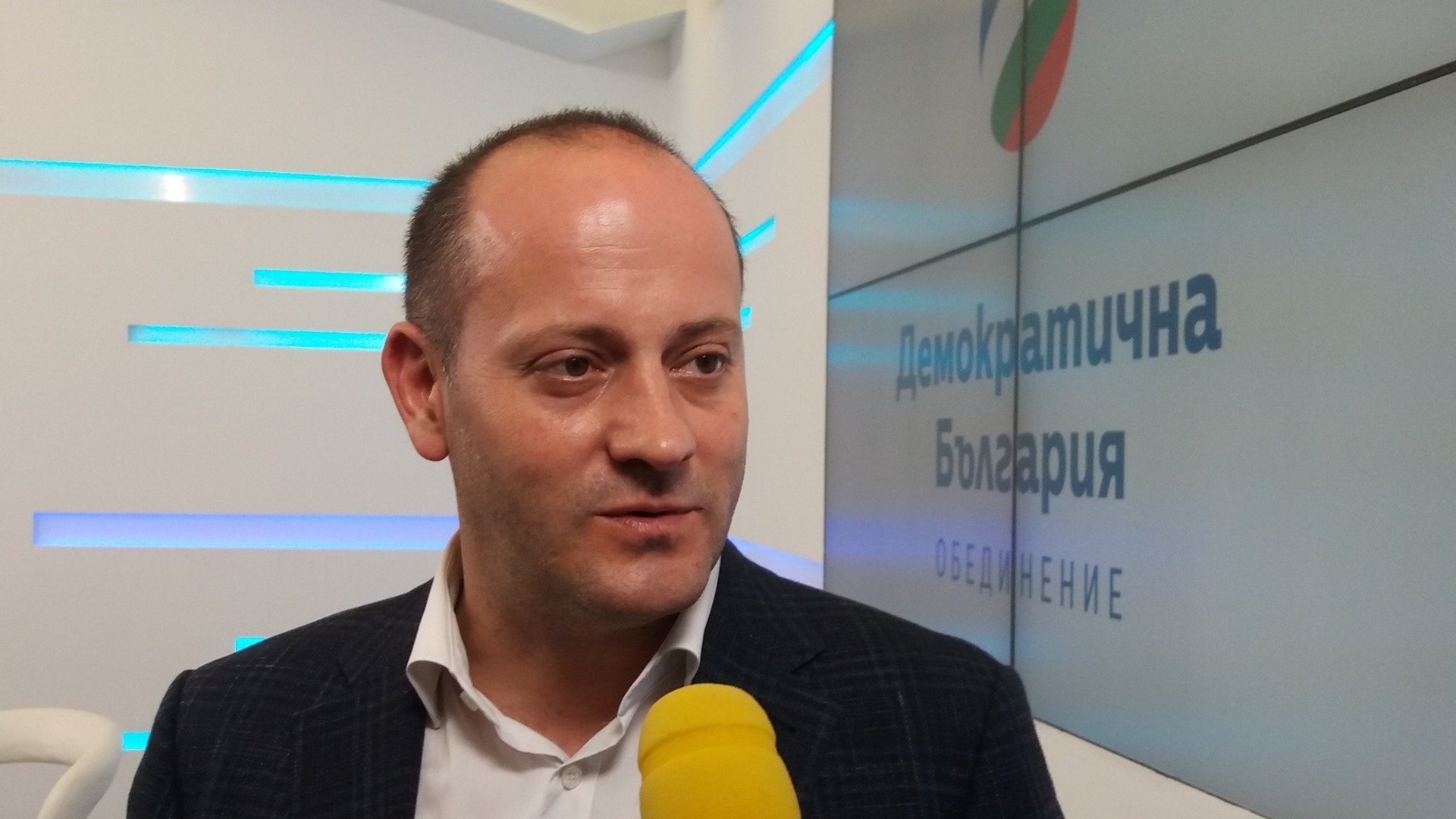 Визиите на Радев и Мерц за мир в Украйна: Радан Кънев посочи очевидните дефекти