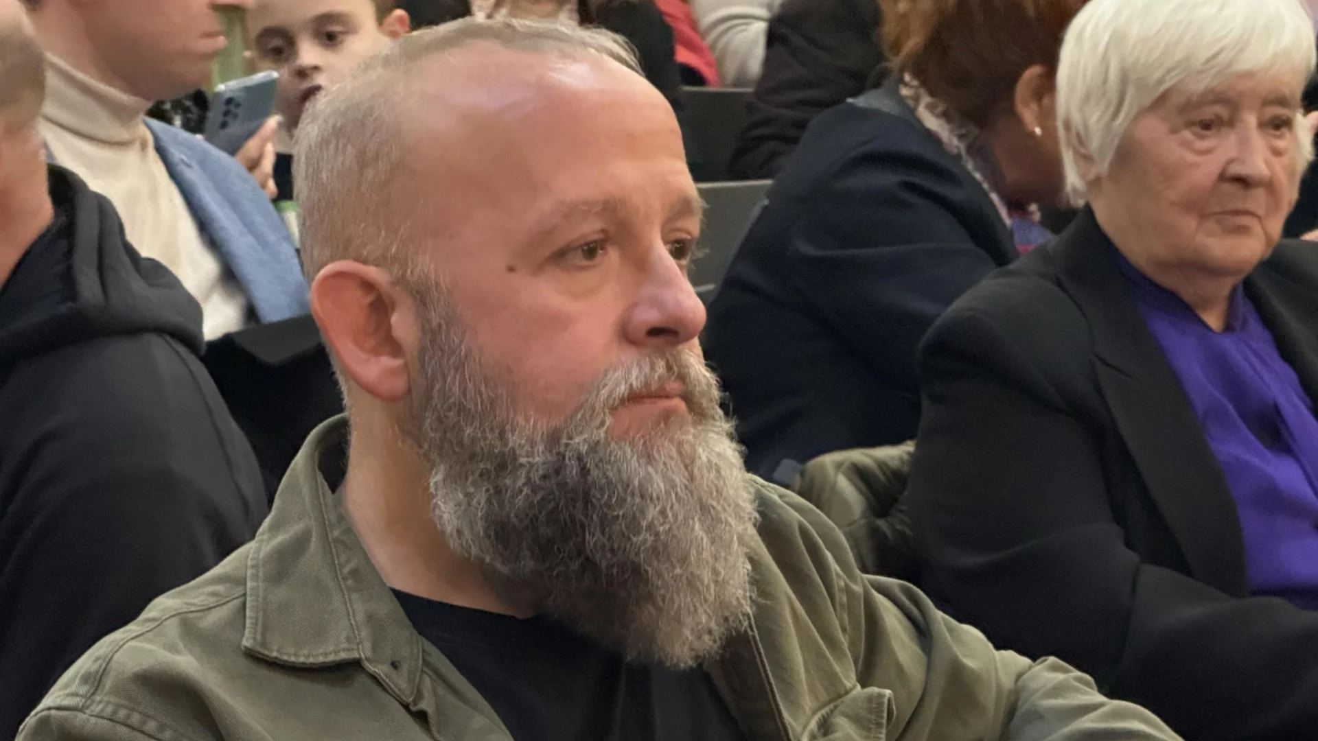 Икономическата реформа на Радев е "соционизъм"