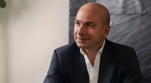 Новото ръководство на Левски направи майсторски ход, с който реализира луда печалба